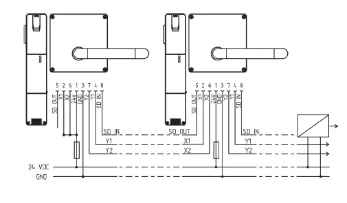 GIGABYTE-H510M-A-Motherboard-FIG- (9)