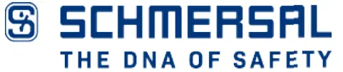 SCHMERSAL-LOGO