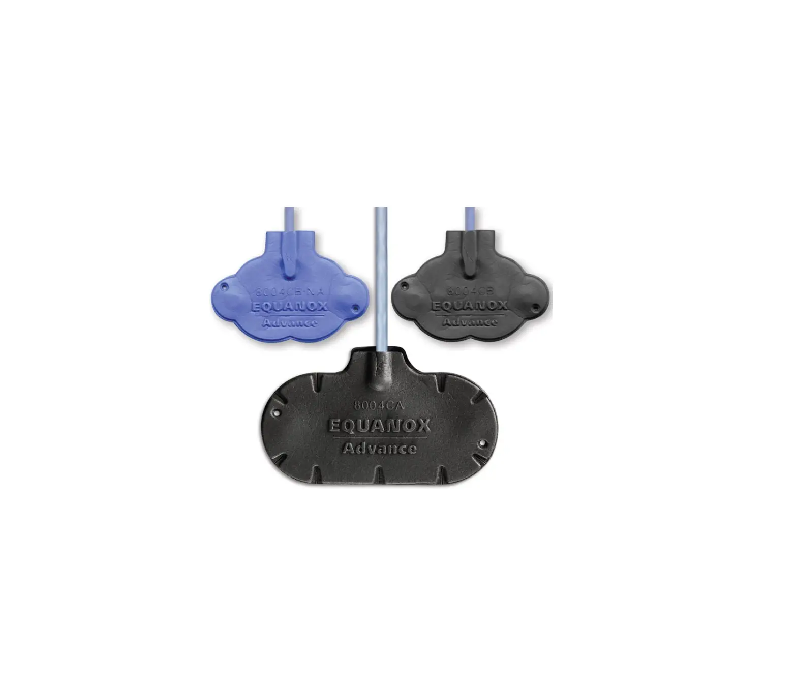 Nonin 8004c Series Regional Oximetry Sensors Instructions Nonin 8004c Series Regional Oximetry Sensors Instructions