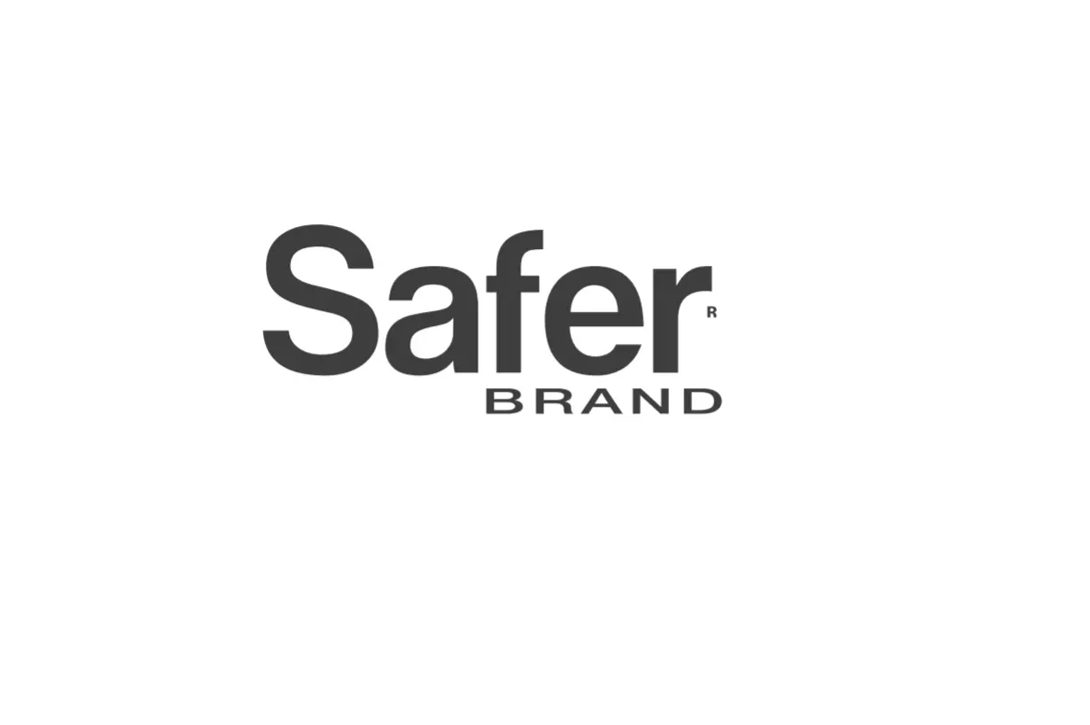 Woodstream Brand Horticultural Instructions Woodstream Brand Horticultural Instructions