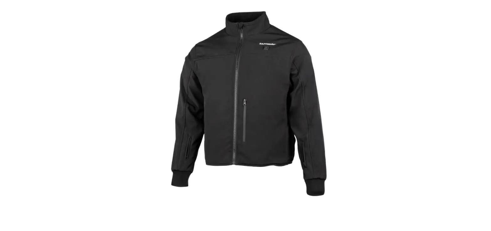 Synergy Pro Plus 12v Heated Riding Apparel User Manual Synergy Pro Plus 12v Heated Riding Apparel User Manual