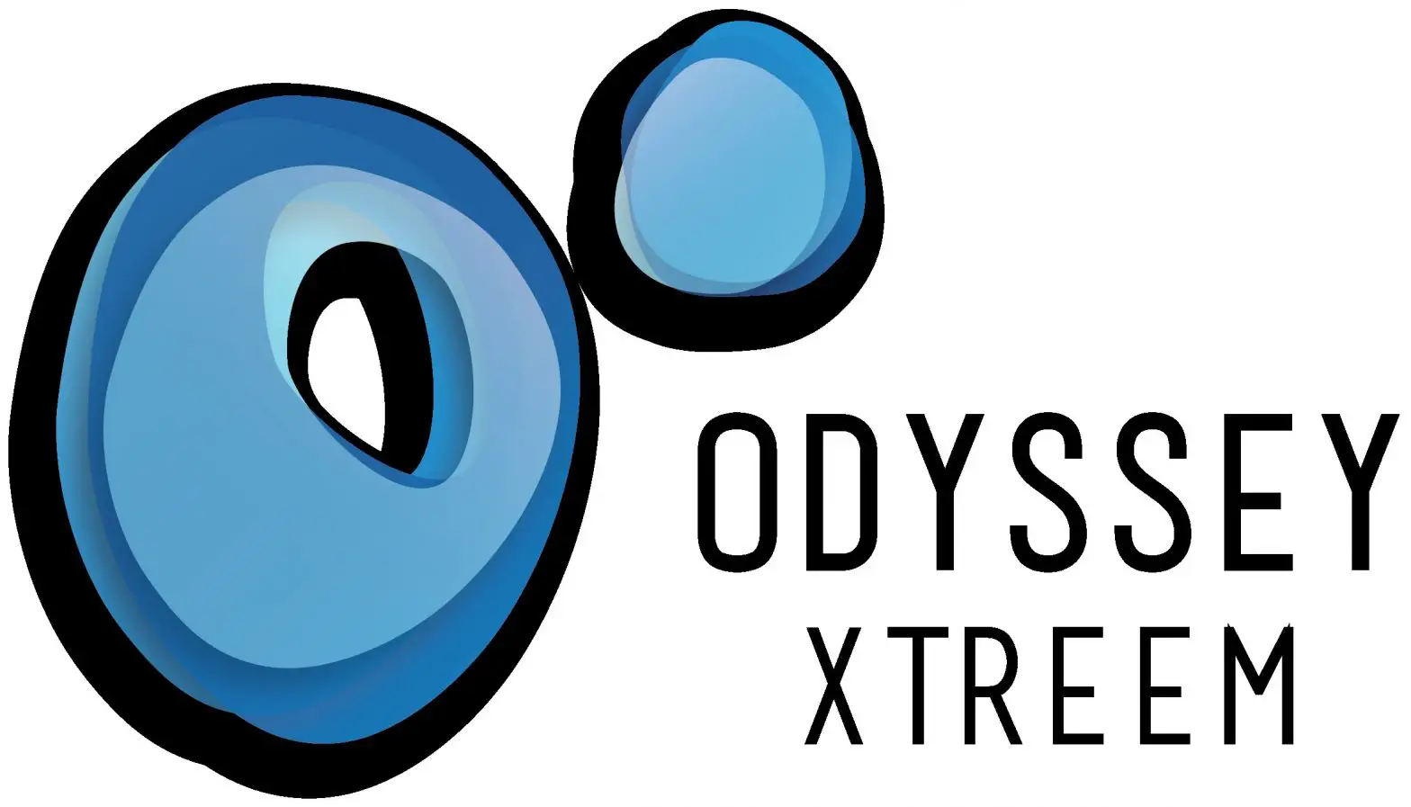 Odyssey P.a.r. Wiper And Mounting Bracket System Datasheet