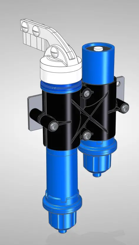 odyssey-p-a-r-wiper-and-mounting-bracket-system-datasheet-Features