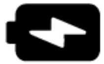 iHip True Wireless SoundPods - icon 1