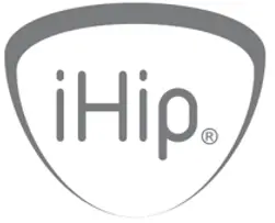 iHip logo