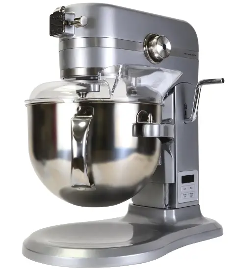 Kenmore-KKESM600M-Bowl-Lift-Stand-Mixer-product-image