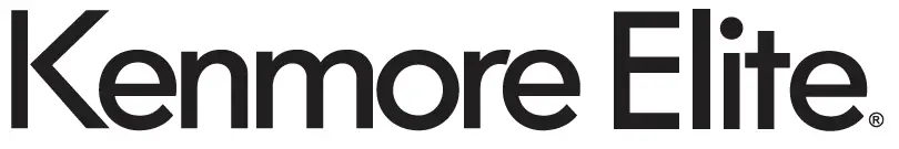 Kenmore-logo