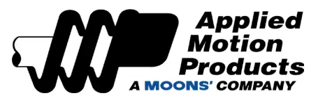 Applied-Motion-Products-LOGO