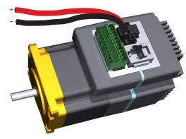 Applied-Motion-Products-STM23-24-Integrated-Steppers-FIG-1