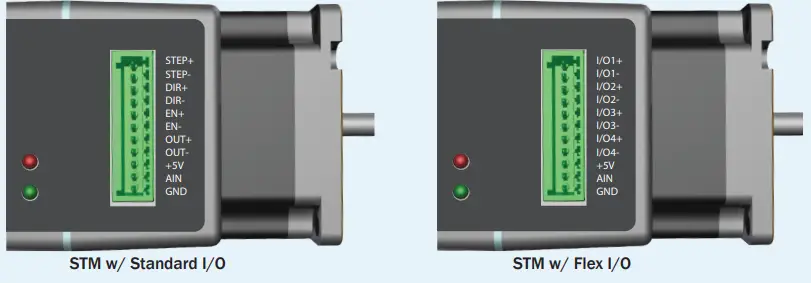 Applied-Motion-Products-STM23-24-Integrated-Steppers-FIG-2