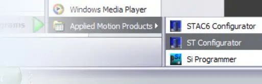 Applied-Motion-Products-STM23-24-Integrated-Steppers-FIG-3