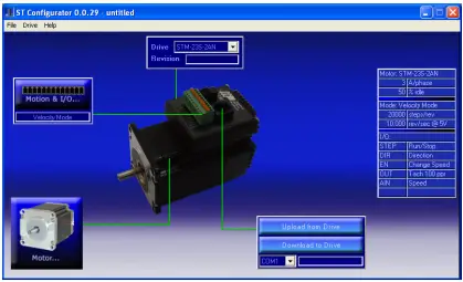 Applied-Motion-Products-STM23-24-Integrated-Steppers-FIG-4