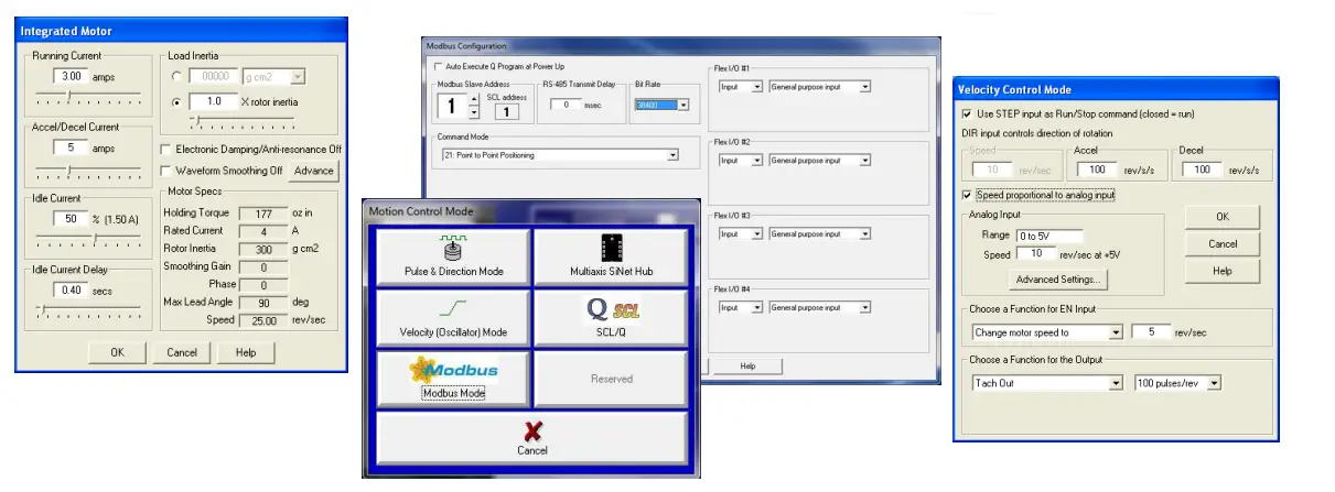 Applied-Motion-Products-STM23-24-Integrated-Steppers-FIG-5