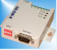 Applied-Motion-Products-STM23-24-Integrated-Steppers-FIG-6
