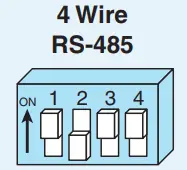 Applied-Motion-Products-STM23-24-Integrated-Steppers-FIG-7