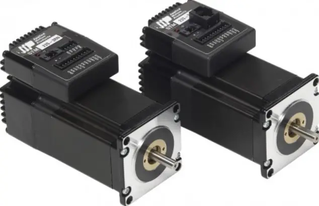 Applied-Motion-Products-STM23-24-Integrated-Steppers-PRODUCT