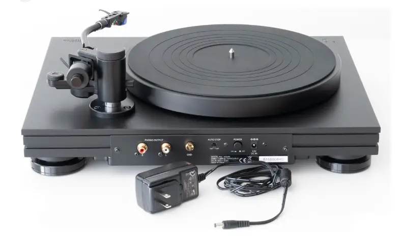 music-hall-Stealth-Direct-Drive-Turnt