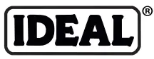 IDEAL-LOGO
