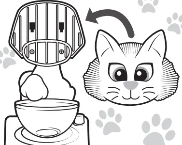 IDEAL Soggy Moggy-FIG4