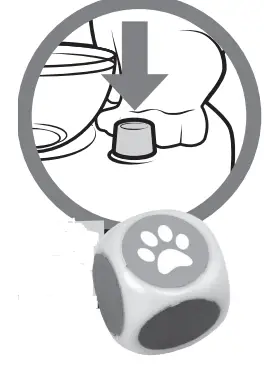 IDEAL Soggy Moggy-FIG5