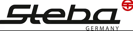Steba-logo