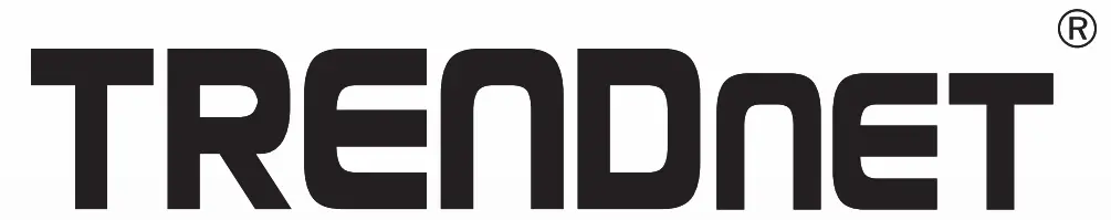 TRENDNET Logo