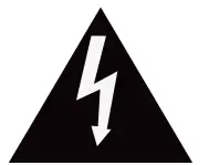 Electric-Shock-icon.png