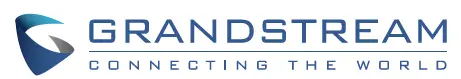 grandstream logo