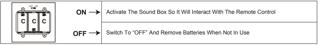 Member-s-Mark-12-FT-Hanging-Reaper-1