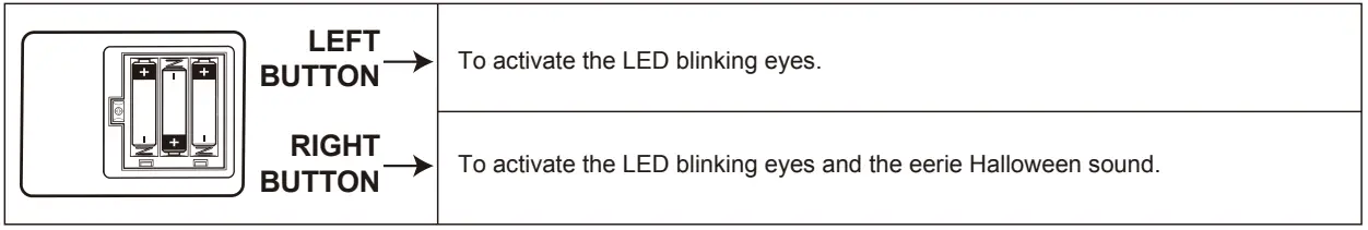 Member-s-Mark-12-FT-Hanging-Reaper-2