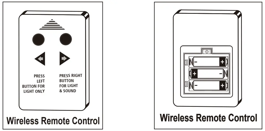 Member-s-Mark-12-FT-Hanging-Reaper-3