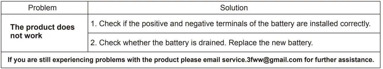 Member-s-Mark-12-FT-Hanging-Reaper-5