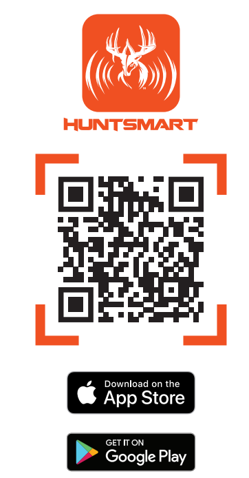 Wildgame-ENCOUNTER-Cellular-Trail-Camera-FIG-2