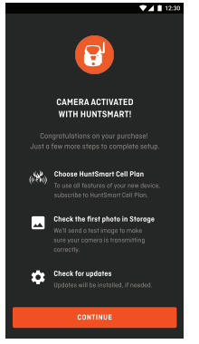 Wildgame-ENCOUNTER-Cellular-Trail-Camera-FIG-7