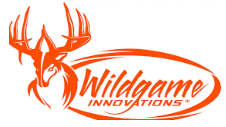Wildgame-ENCOUNTER-Cellular-Trail-Camera-LOGO