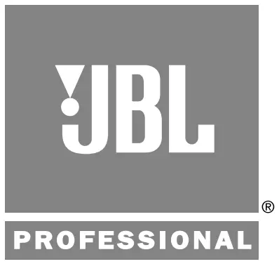 JBL Logo