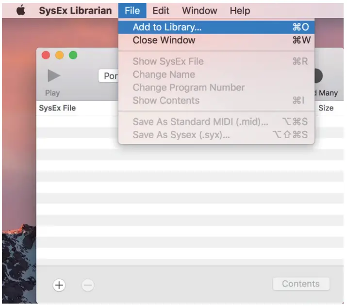 FREE THE TONE FT-2Y FLIGHT TIME Digital Delay - fig 12