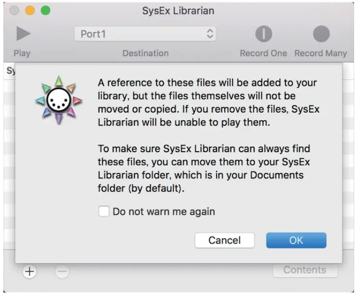 FREE THE TONE FT-2Y FLIGHT TIME Digital Delay - fig 14