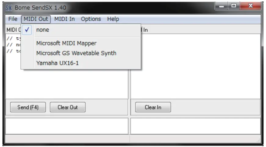 FREE THE TONE FT-2Y FLIGHT TIME Digital Delay - fig 18