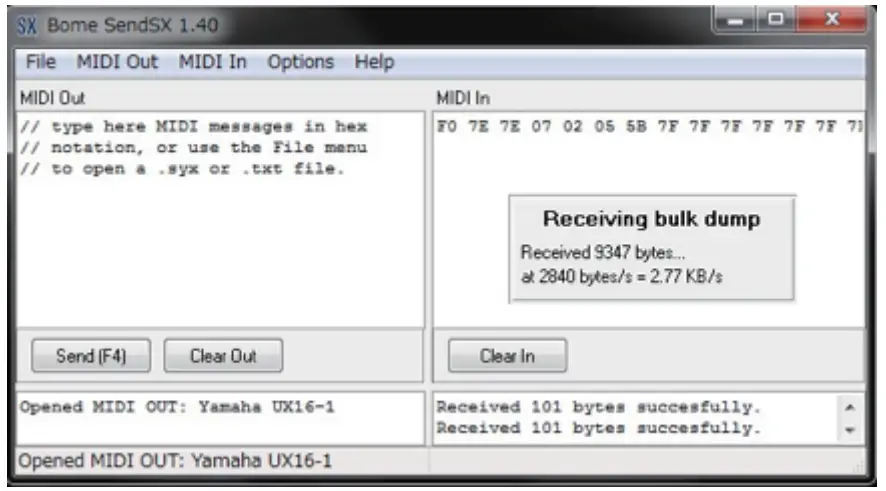 FREE THE TONE FT-2Y FLIGHT TIME Digital Delay - fig 21