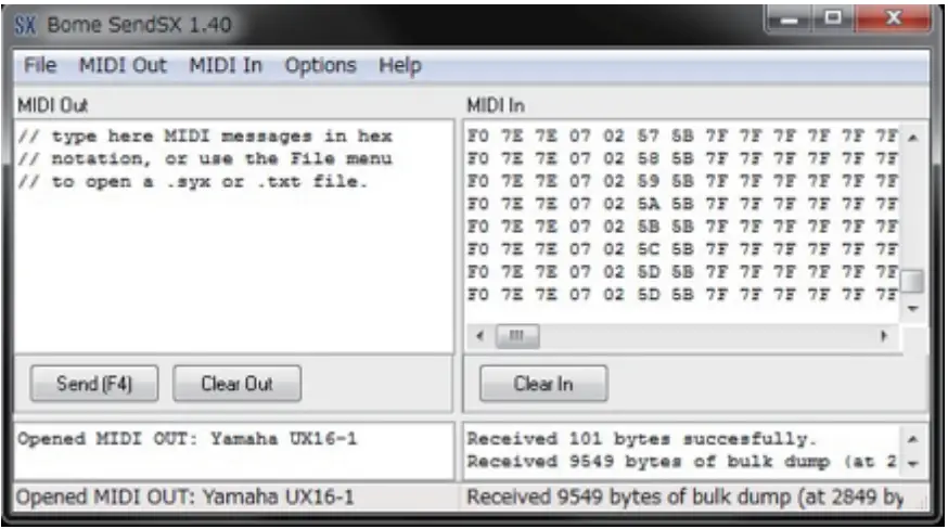 FREE THE TONE FT-2Y FLIGHT TIME Digital Delay - fig 22