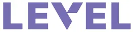 LEVEL logo