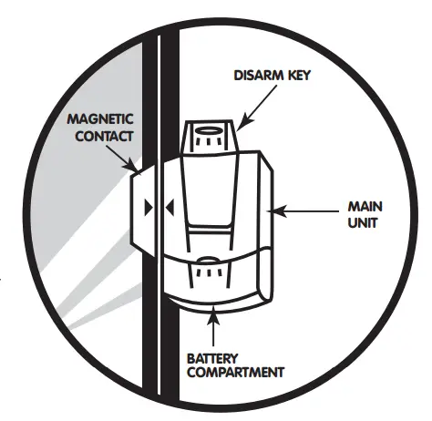 EASY-HOME-Home-Security-Window-Door-Magnetic-Sensor-Alarm-1