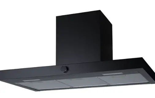 Master-Kitchen-330392-Canopy-Rangehood-product-image
