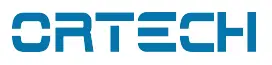 ORTECH-LOGO