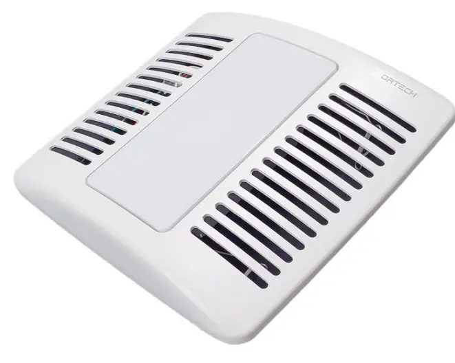 ORTECH-OD-LLG-Under -Cabinet-Range-Hoods-FIG- (2)