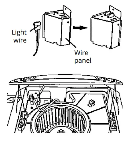 ORTECH-OD-LLG-Under -Cabinet-Range-Hoods-FIG- (3)