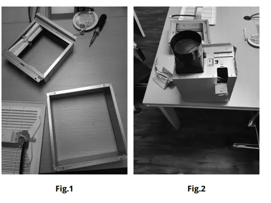 ORTECH-OD-LLG-Under -Cabinet-Range-Hoods-FIG- (5)