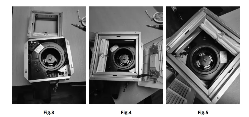 ORTECH-OD-LLG-Under -Cabinet-Range-Hoods-FIG- (6)