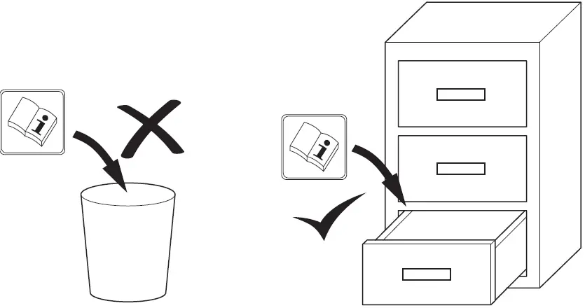 TROTEC BX11 Energy Monitor 01